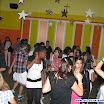 starlightparty_17.jpg