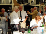 SDC11193 1024x768 110611 Lustrum Feestavond dl2
