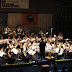 2012 Harmonie Beselare - Lenteconcert 2012 (10 maart)