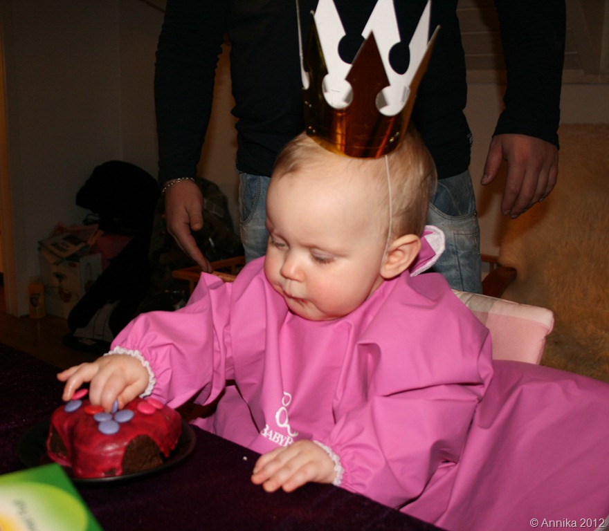 [IMG_4948%255B4%255D.jpg]