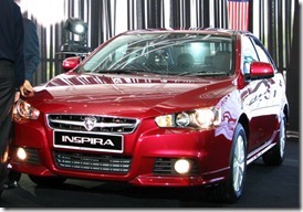 Gambar-Proton-Inspira-5 Gambar-Proton-Inspira-5