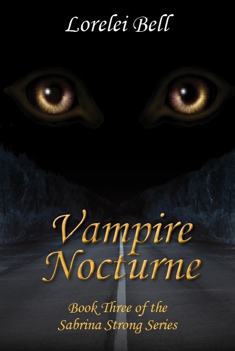 [Vampire-Nocturne-12.jpg]