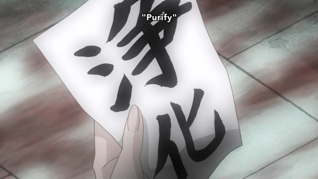 [HorribleSubs-Kamisama-Kiss---12-720p%255B40%255D.jpg]