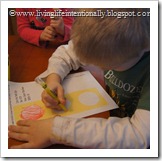 January 2012 1409