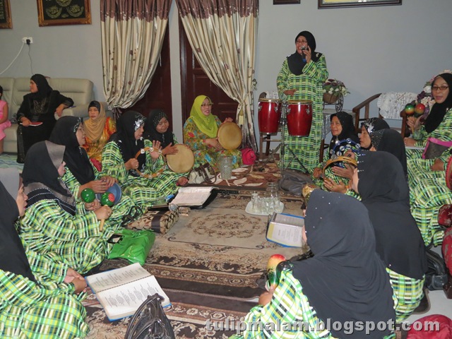 [IMG_0954%255B2%255D.jpg]