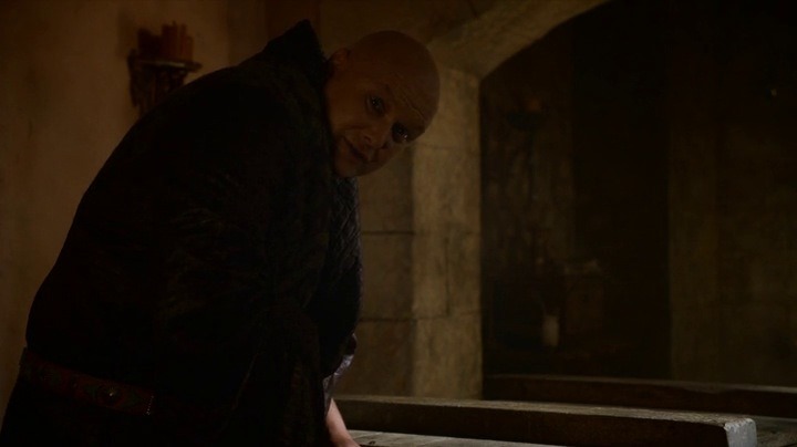 [Game%2520of%2520Thrones%2520-%252024-3%255B2%255D.jpg]
