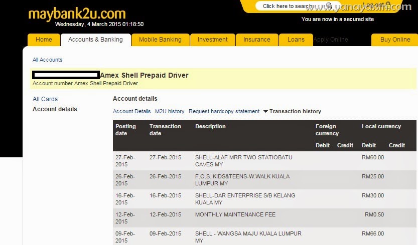 [Maybank%25204%255B6%255D.jpg]