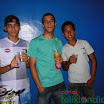 HotKissXango-070.jpg