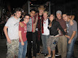 Mystery Jdog And Matador From Vh1 The Pickup Artist