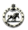 Odisha-SSC_logo Odisha-SSC_logo