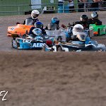 DSC_3319.jpg