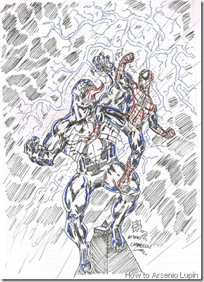 Autor: JUAN CORNES Autor: JUAN CORNES