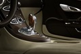 New-Bugatti-Vitesse-Legend-Jean-Bugatti-13_thumb.jpg?imgmax=800