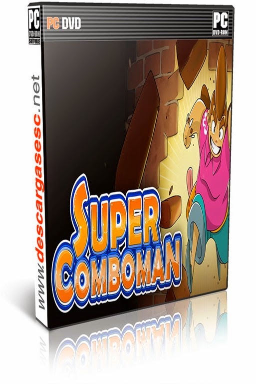 Super Comboman-CODEX-pc-cover-box-art-www.descargasesc.net_thumb[1]