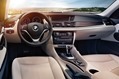 2014-BMW-X1-14