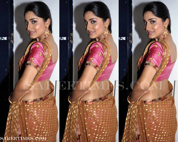 [Uttara_Designer_Saree%255B3%255D.jpg]