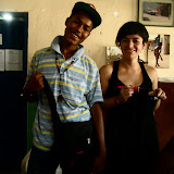 SAM_0561.JPG