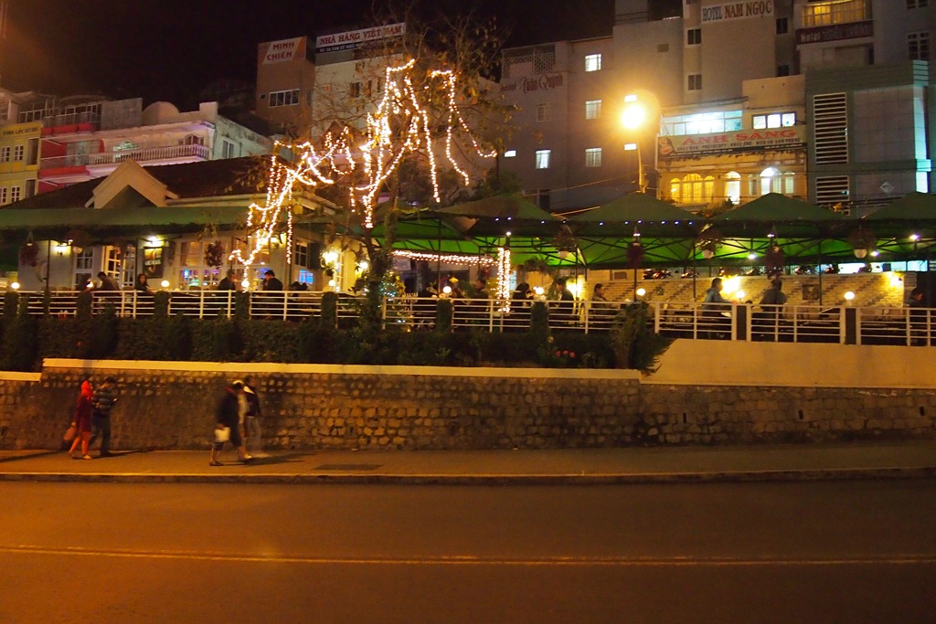 [P1063759.jpg]