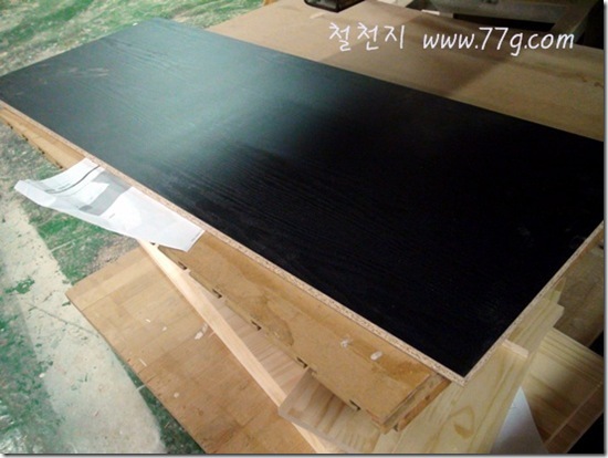 철천지DSC09236-20120907-105337 철천지DSC09236-20120907-105337