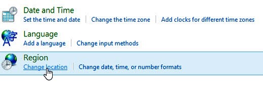 [change%2520location%2520of%2520region%255B6%255D.jpg]