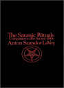 The Satanic Rituals