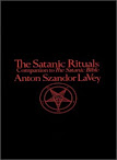 The Satanic Rituals