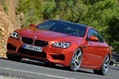 2013-BMW-M5-Coupe-Convertible-41