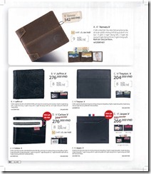 Catalog19-92