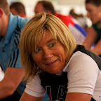 20110723_0359.jpg