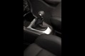 Citroen-DS3-Racing-Cabrio-9_thumb.jpg?imgmax=800
