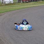 _DSC0587.JPG