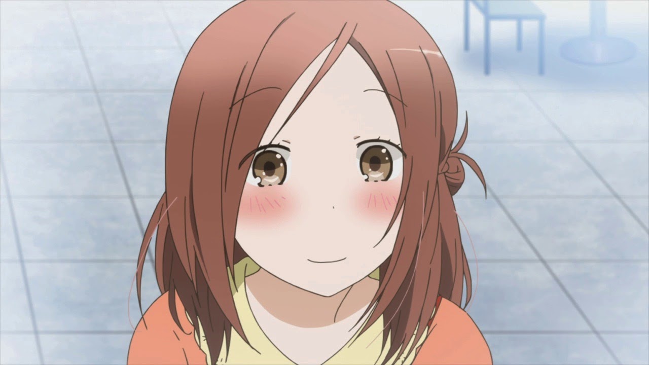 [Isshukan%2520Friends%2520-%252002%2520-14%255B2%255D.jpg]