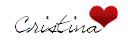 [firma%255B3%255D.png]