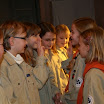 Weihnachtsfeier08084.JPG