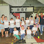 DSC03012.JPG