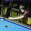 2012-04-04_09-51-57.jpg