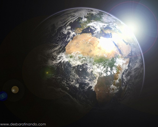 planeta-terra-wallpapers-papel-de-parede-planet-espaco-space (23) planeta-terra-wallpapers-papel-de-parede-planet-espaco-space (23)