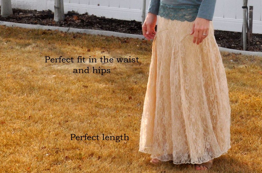 [Perfectly-tailored-skirt%255B3%255D.jpg]