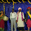 DSC00892.JPG