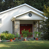 CurrentTemple CurrentTemple