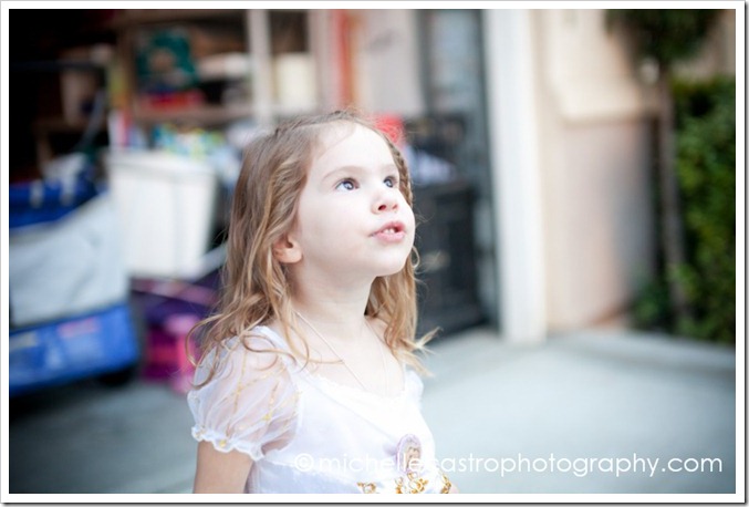 20130204_0008__mcphotography2012_MADDIE-DADDY_WEB