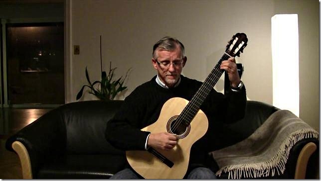Per-Olov Kindgren per-olov-kindgren