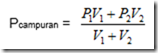 hukum boyle, tekanan, volume