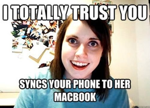 [creepy-girlfriend-meme-56345b%255B2%255D.jpg]