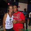 BaileFunkXango-003.jpg