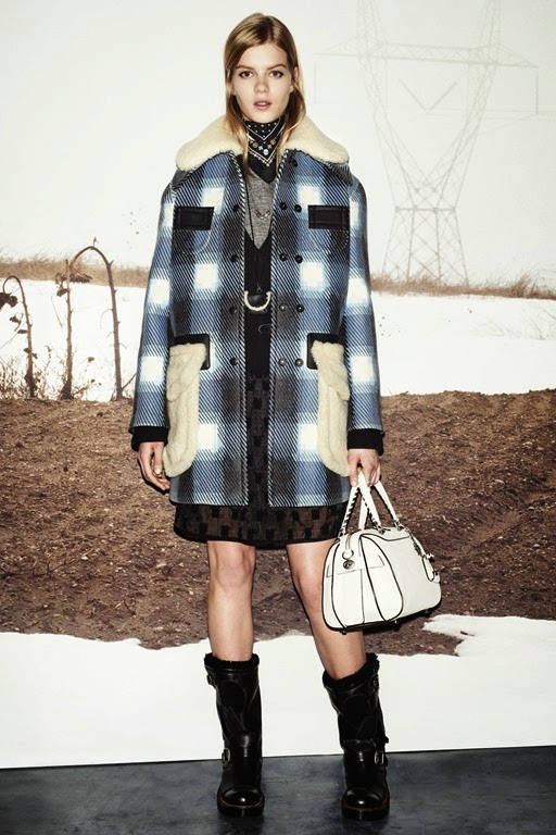 [22%2520-%2520COACH%2520AW15%255B4%255D.jpg]
