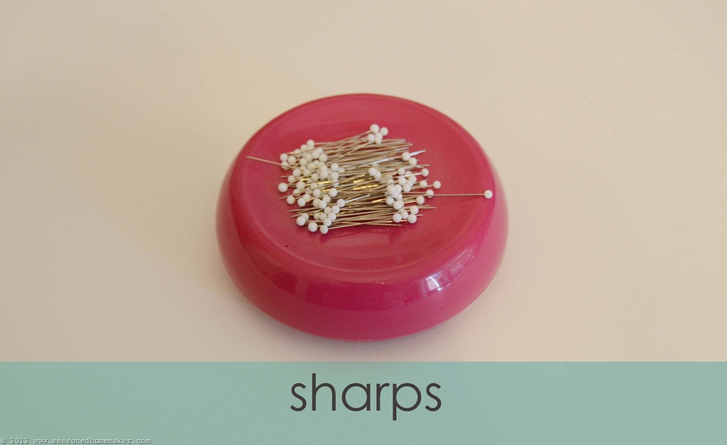 [Magnetic-Pin-Cushion4.jpg]