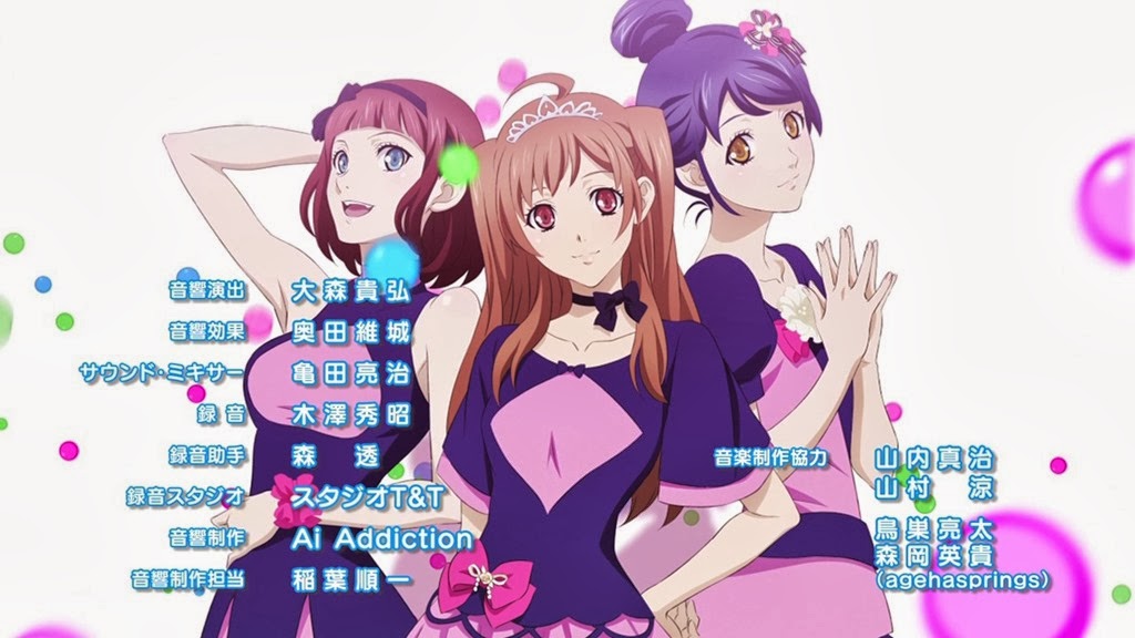 [Samurai%2520Flamenco%2520-%252001%2520-36%255B2%255D.jpg]