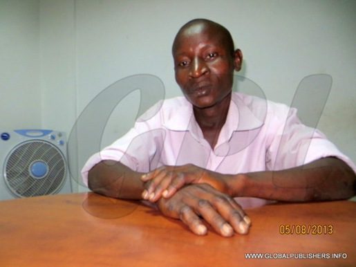 clip_image001 clip_image001