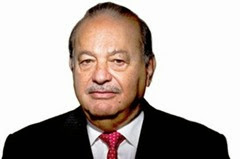 Carlos-Slim-Helu Carlos-Slim-Helu